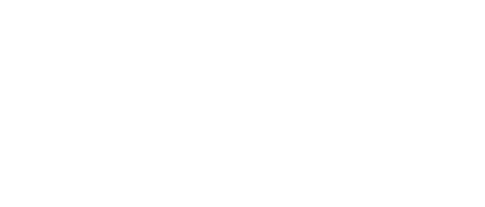 DLC DLC