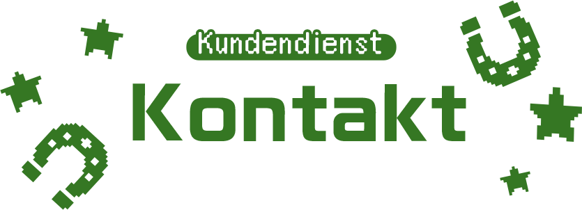 KundendienstKontakt