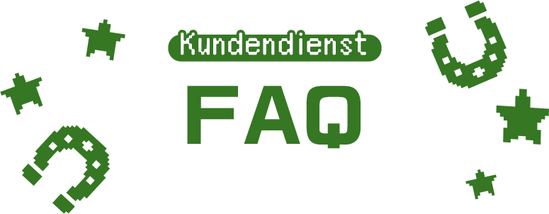 KundendienstFAQ