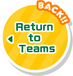 Return to Teams
