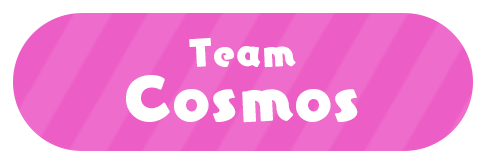 Team Cosmos