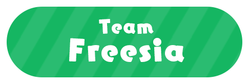 Team Freesia