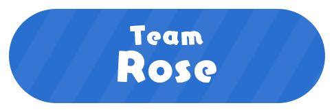 Team Rose