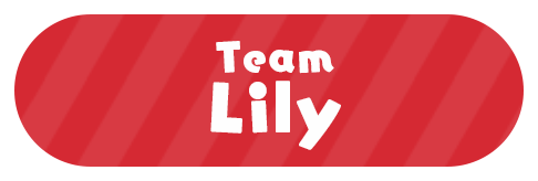 Team Lily