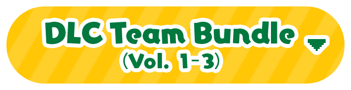 DLC Team Bundle<br>(Vol. 1 - 3)