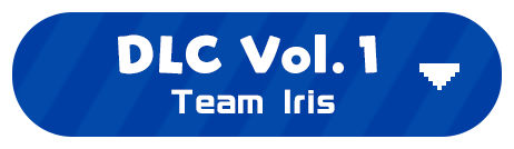 DLC Vol. 1<br>Team Iris