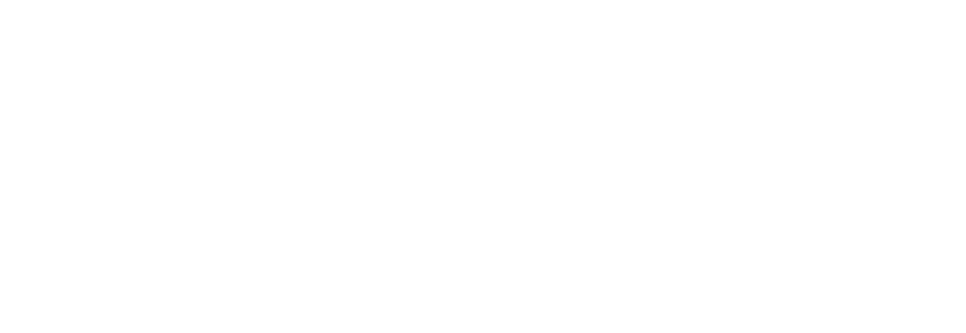 DLC Downloadable Content