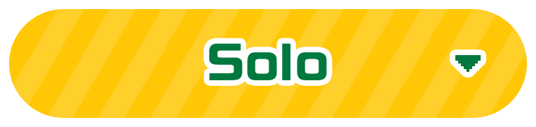 Solo