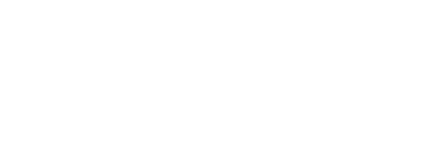 DLC ダウンロードコンテンツ
