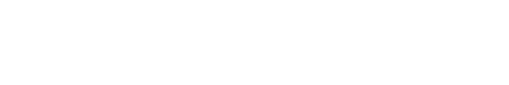 「ハチャウマ」オリジナルのストーリーが楽しめる！