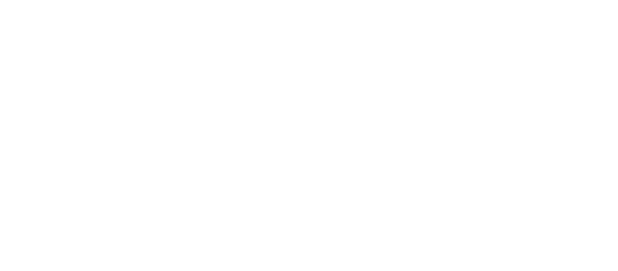 DLC 다운로드 콘텐츠