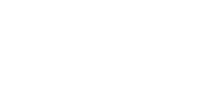 DLC 下載內容