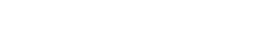 可以盡情享受「熱血賽馬娘」的原創故事！